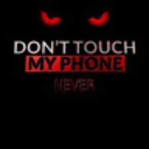 Meet your Posher, Christian